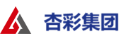 杏彩体育科技股份有限公司 杏彩体育科技股份有限公司